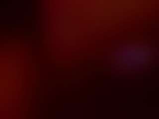 Live cam show with miia-02 - Ebony Small Tits on Nude Live Now