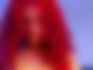 Live cam show with miia-02 - Ebony on hrnylive.com | colombia