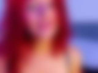 Live cam show with miia-02 - Bedroom on makecum.org
