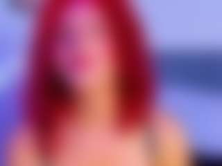 Live cam show with miia-02 - Handjob on googirlz