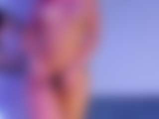 Live cam show with miia-02 - Asshole Black on Sweet Sext