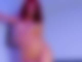 Live cam show with miia-02 - Ebony Fetish on Sweet Sext