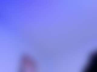 Live cam show with miia-02 - Asshole Black on testsause.com
