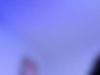 Live cam show with miia-02 - Ebony on fuklive.com | colombia