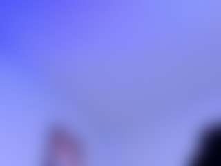Live cam show with miia-02 - Handjob on milfzrlive.com