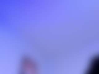 Live cam show with miia-02 - Bedroom Ebony on testsause.com