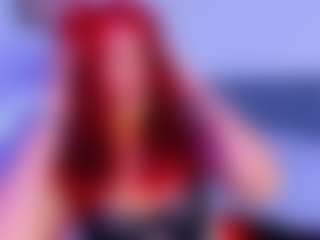 Live cam show with miia-02 - Fingers on boobsie.com