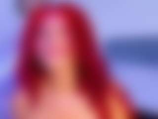 Live cam show with miia-02 - Flashing on hotwifechat.live