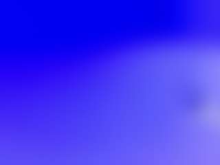 Live cam show with miia-02 - Asshole Black on boobsie.com