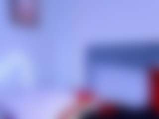 Live cam show with miia-02 - Spank on alttransgirls