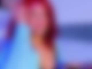 Live cam show with miia-02 - Bedroom on studioflirtlive.com