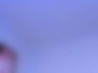 Live cam show with miia-02 - Ebony on makecum.org | colombia