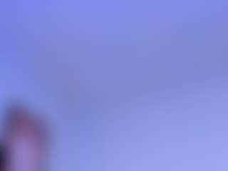 Live cam show with miia-02 - Ebony Small Tits on sexylivex.com
