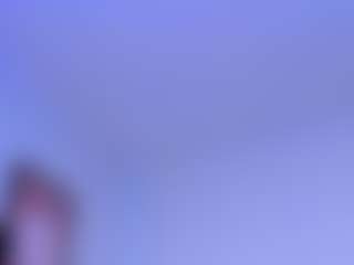 Live cam show with miia-02 - Ebony Small Tits on ObeyMaria