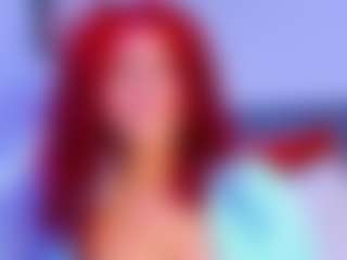 Live cam show with miia-02 - Spank Black on Stripli.com