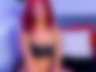 Live cam show with miia-02 - Bedroom on Pornisteam.com