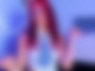 Live cam show with miia-02 - Spank Ebony on Camsoda