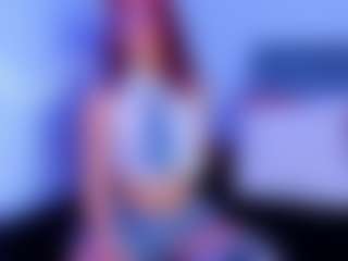 miia-02's Live Sex Cam Show