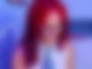 miia-02's Live Sex Cam Show