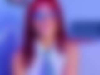 miia-02's Live Sex Cam Show