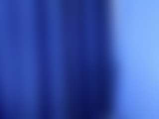 miia-02's Live Sex Cam Show