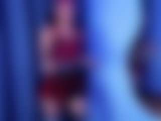 Live cam show with miia-02 - Ebony on Camsoda | colombia