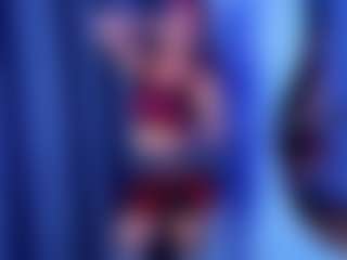 Live cam show with miia-02 - Ebony Anal on Camsoda