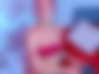 Live cam show with miia-02 - Ebony HD on Camsoda