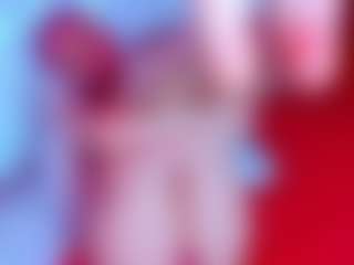 miia-02's Live Sex Cam Show