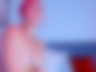 Live cam show with miia-02 - Sexwebcam on Camsoda
