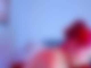 miia-02's Live Sex Cam Show