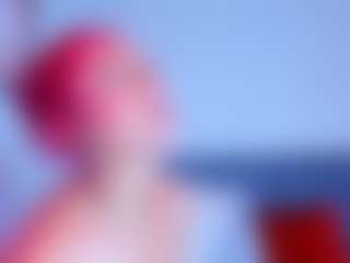 miia-02's Live Sex Cam Show