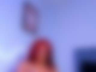 Live cam show with miia-02 - Black Cum on xxxlivecams.org