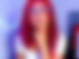 miia-02's Live Sex Cam Show