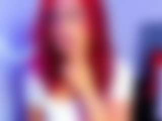 miia-02's Live Sex Cam Show