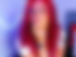 miia-02's Live Sex Cam Show