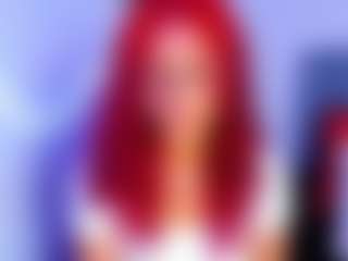 miia-02's Live Sex Cam Show