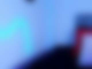 Live cam show with miia-02 - Skinny on Mixed Magazine Live