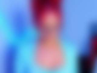 miia-02's Live Sex Cam Show