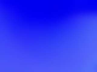 Live cam show with miia-02 - Skinny on hornycams.live