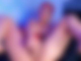 miia-02's Live Sex Cam Show