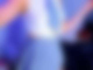 Live cam show with miia-02 - Foot Fetish on Camsoda