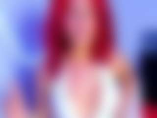 miia-02's Live Sex Cam Show