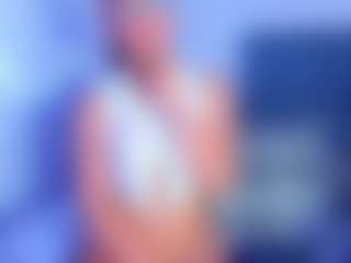 Live cam show with miia-02 - Glasses on Sweet Sext