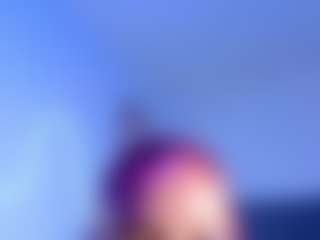 miia-02's Live Sex Cam Show