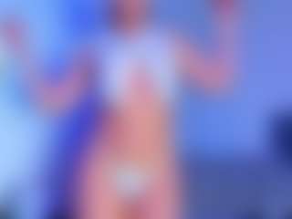 Live cam show with miia-02 - Bikini on LiveSexCams6