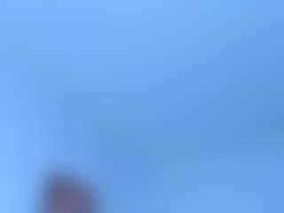Live cam show with miia-02 - Glasses on https://playwithruby.com