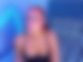 Live cam show with miia-02 - Bikini on MyBangCams