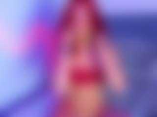 Live cam show with miia-02 - Ebony on Mixed Magazine Live | colombia