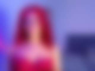 miia-02's Live Sex Cam Show